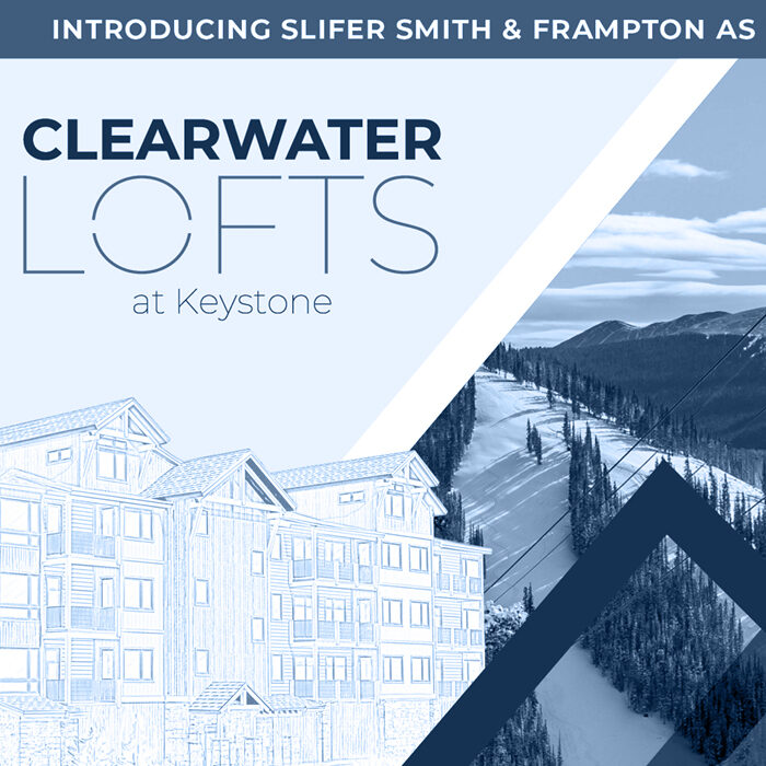 Slifer Smith & Frampton Real Estate